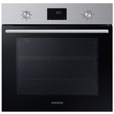 Духовка електрична Samsung NV68A1140BS