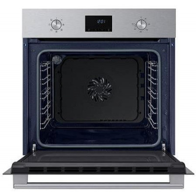 Духовка електрична Samsung NV68A1140BS