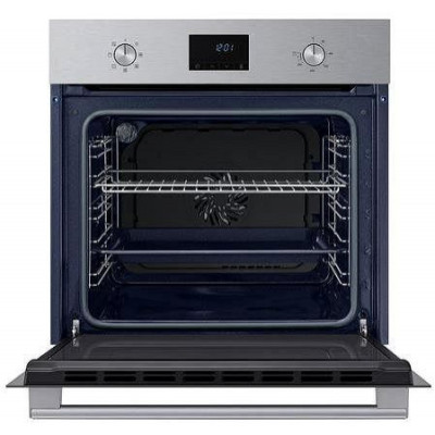 Духовка електрична Samsung NV68A1140BS