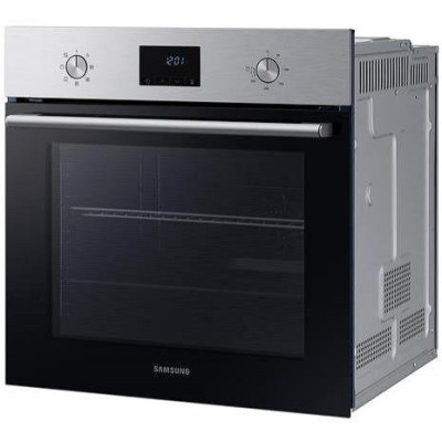 Духовка електрична Samsung NV68A1140BS