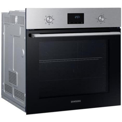 Духовка електрична Samsung NV68A1140BS