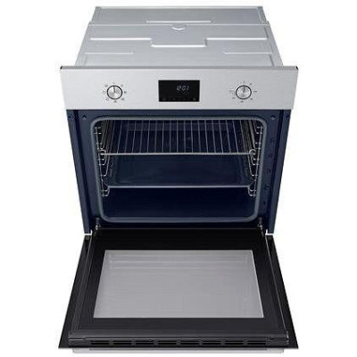 Духовка електрична Samsung NV68A1140BS