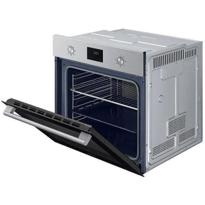 Духовка електрична Samsung NV68A1140BS