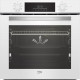 Електрична духовка Beko BBIM14300WMS