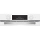 Електрична духовка Beko BBIM14300WMS