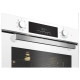 Електрична духовка Beko BBIM14300WMS