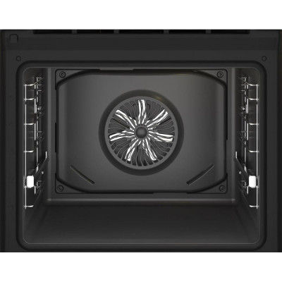 Електрична духовка Beko BBIM14300WMS