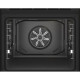 Електрична духовка Beko BBIM14300WMS