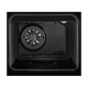 Електрична плита Electrolux LKR664100X