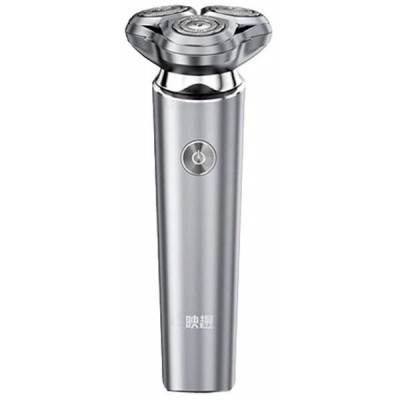 Електробритва чоловіча Enchen X6 Shaver