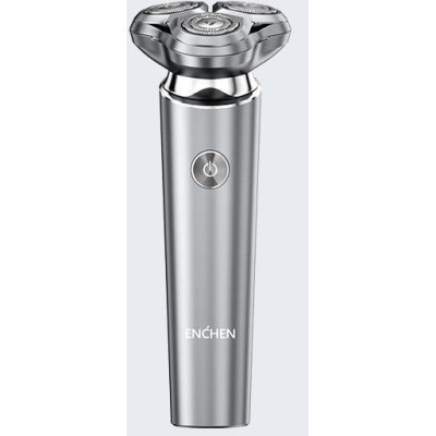 Електробритва чоловіча Enchen X6 Shaver