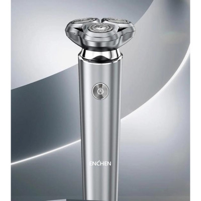 Електробритва чоловіча Enchen X6 Shaver