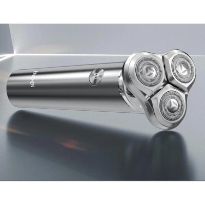 Електробритва чоловіча Enchen X6 Shaver