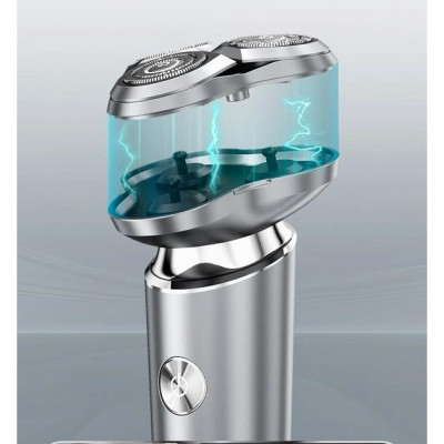 Електробритва чоловіча Enchen X6 Shaver