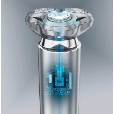 Електробритва чоловіча Enchen X6 Shaver