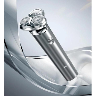 Електробритва чоловіча Enchen X6 Shaver