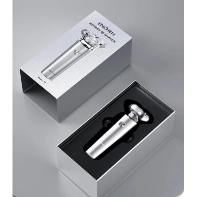 Електробритва чоловіча Enchen X6 Shaver