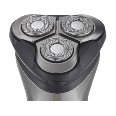 Електробритва чоловіча Monte MT-5006 G