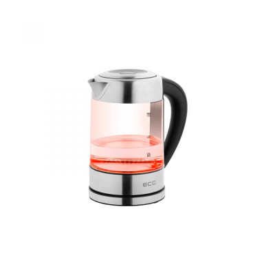 Електрочайник ECG RK 1777 Colore