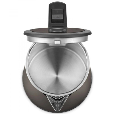 Електрочайник SOGO KET-SS-7705