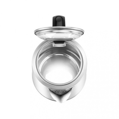 Електрочайник SOGO KET-SS-7725