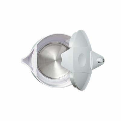 Електрочайник Zelmer ZCK7630S Crystal Електрочайник Zelmer ZCK7630S Crystal