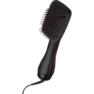Електрогребінець Revlon Perfect heat One-Step (RVDR5212E3)