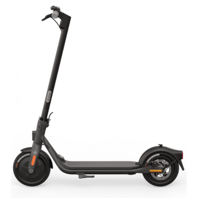 Електросамокат Ninebot Ninebot KickScooter F20D (AA.00.0010.74)