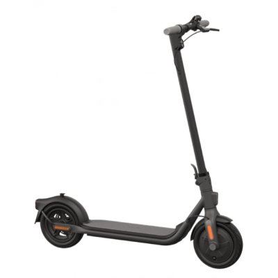 Електросамокат Ninebot Ninebot KickScooter F20D (AA.00.0010.74)