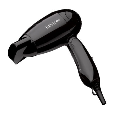 Фен дорожній Revlon Frizz Fighter (RVDR5305E2)
