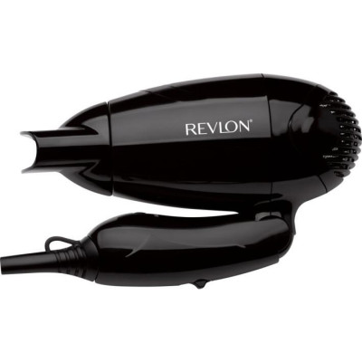 Фен дорожній Revlon Frizz Fighter (RVDR5305E2)
