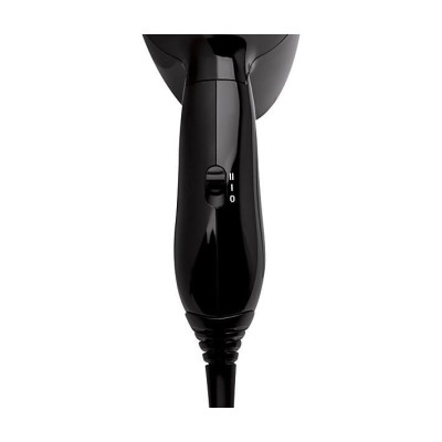 Фен дорожній Revlon Frizz Fighter (RVDR5305E2)