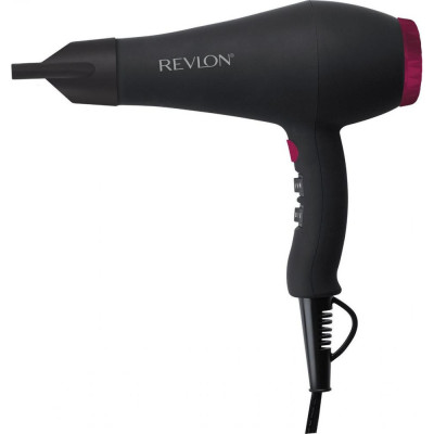 Фен Revlon RVDR5251E1