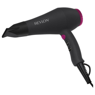 Фен Revlon RVDR5251E1