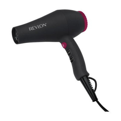 Фен Revlon RVDR5251E1