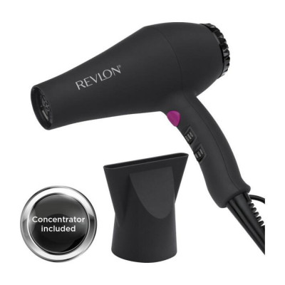 Фен Revlon RVDR5251E1