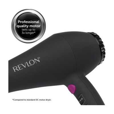 Фен Revlon RVDR5251E1