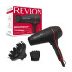 Фен Revlon RVDR5317E