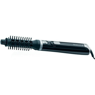 Фен-щітка Remington AS7300
