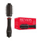 Фен-щітка Revlon Salon One-Step Volumiser Plus (RVDR5298E)