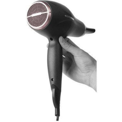 Фен SOGO SEC-SS-3675
