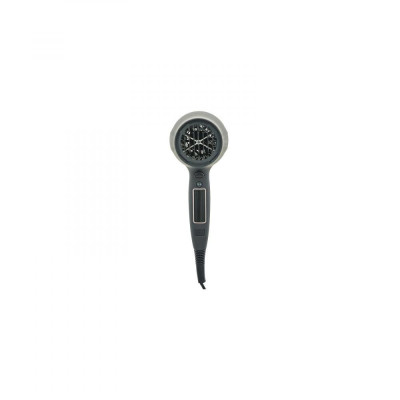 Фен SOGO SEC-SS-3690