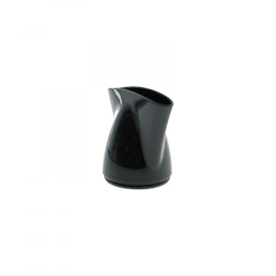 Фен SOGO SEC-SS-3690