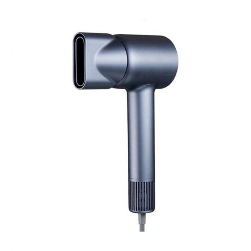 Фен Xiaomi Zhibai Hair Dryer HL09