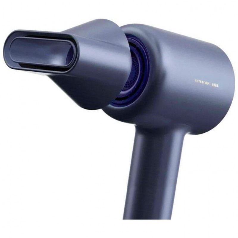 Фен Xiaomi Zhibai Hair Dryer HL09