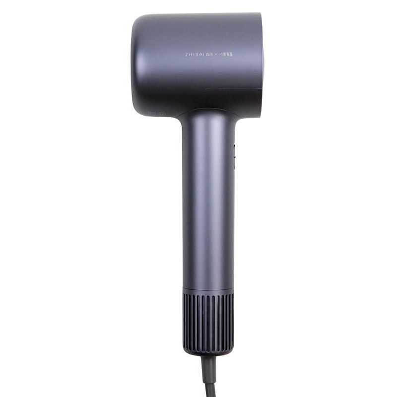 Фен Xiaomi Zhibai Hair Dryer HL09