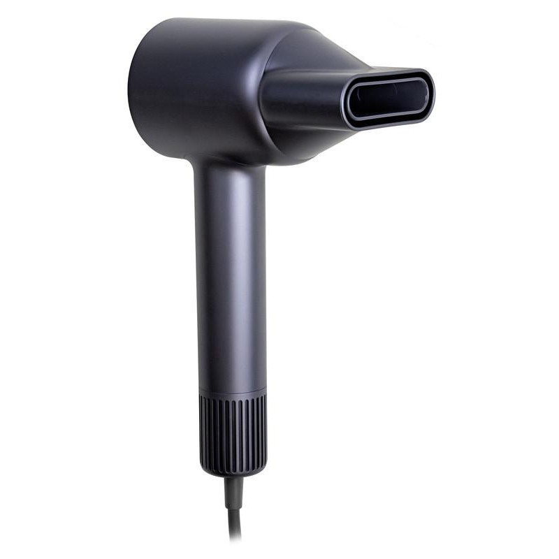 Фен Xiaomi Zhibai Hair Dryer HL09