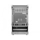 Газова плита Electrolux EKG500005W