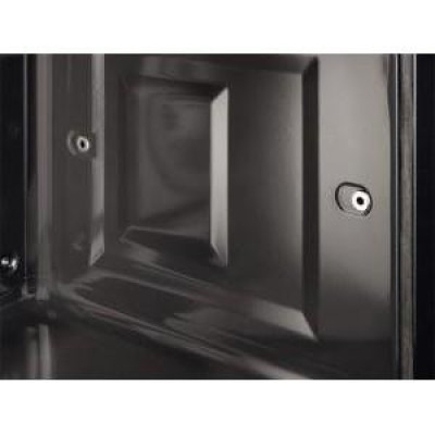 Газова плита Electrolux EKG500005W Газова плита Electrolux EKG500005W