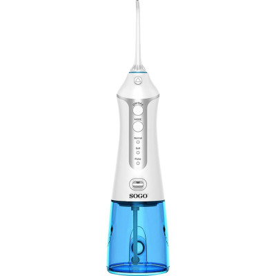 Іригатор SOGO IDB-SS-12355
